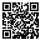 Scan QR to Donate